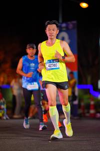 BIB: 42740
                            <button type="button" onclick="openModal(21551247)" class="btn btn-primary btn-sm float-right btn-popup" data-toggle="modal" data-target=".modal-high-quality">
                        <i class="fas fa-shopping-cart"></i> Add to Cart
                    </button>
                                            <button type="button" onclick="isThisMe(21551247, true)" class="btn btn-success btn-sm float-right btn-popup btn-isme hidden" data-toggle="tooltip" data-placement="bottom" title="นี่คือรูปของคุณใช่ไหม คลิกที่นี่เพื่อเอาเข้าอัลบั้ม">
                        <i class="fas fa-plus"></i> Add to album
                    </button>
                    <button type="button" onclick="isThisMe(21551247, false)" class="btn btn-warning btn-sm float-right btn-popup btn-isnotme hidden">
                        <i class="fas fa-ban"></i> Remove from album
                    </button>